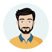 Diah Avatar