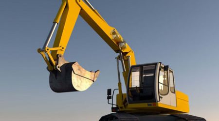 Jual Excavator Kondisi Prima di Jakarta, Bogor, Tangerang, Banten, Serang, Bandung, Lampung, Padang, Medan dan Seluruh Pelosok Indonesia