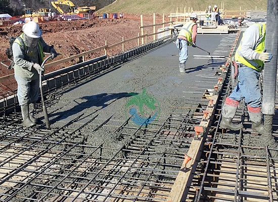 Layanan Renovasi Parkiran di Sawangan Depok