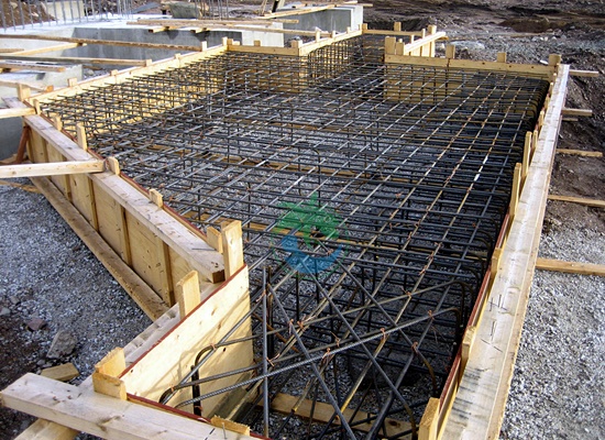 Layanan Renovasi Kolam Renang di Ciracas Jakarta