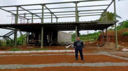 Inilah 10 cara mеmіlіh Kontraktor Rumah