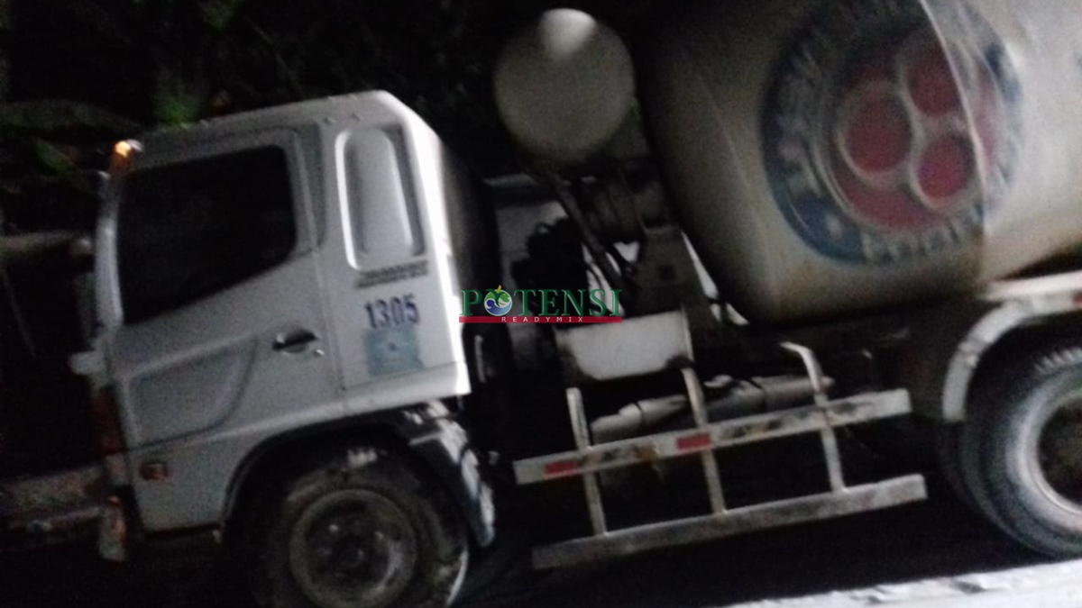 Harga Murah Beton Cor Berkualitas Bagus