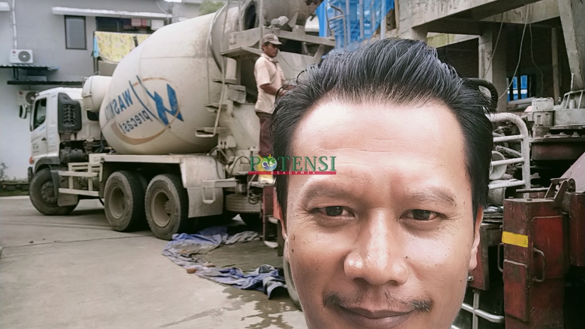 Jual Readymix Di Bekasi Utara, Tersedia di Kota Bekasi