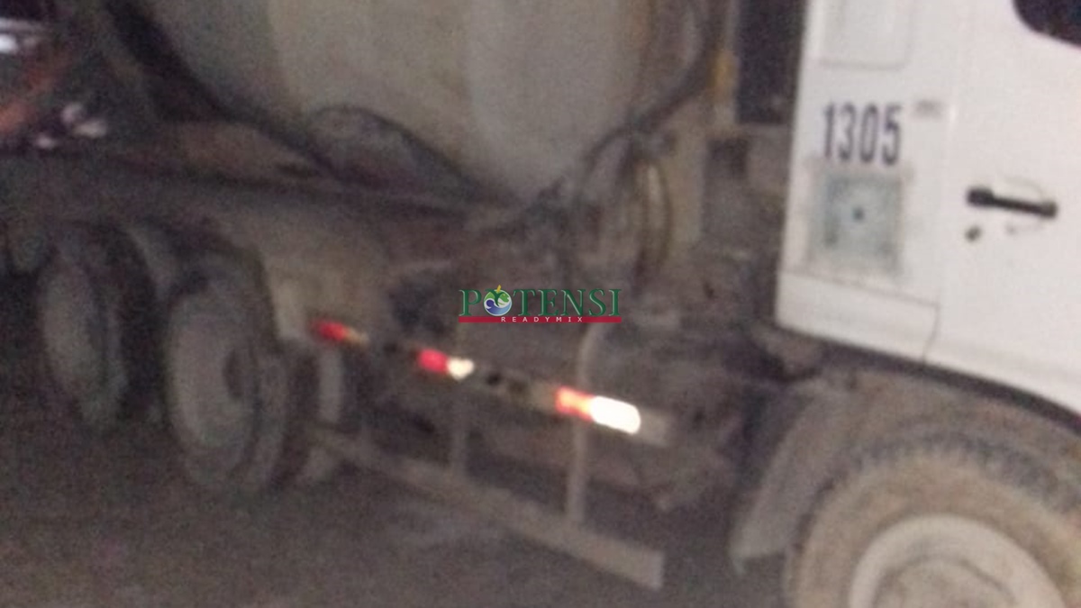 Jual Readymix Jakarta Selatan: Solusi Konstruksi berkualitas
